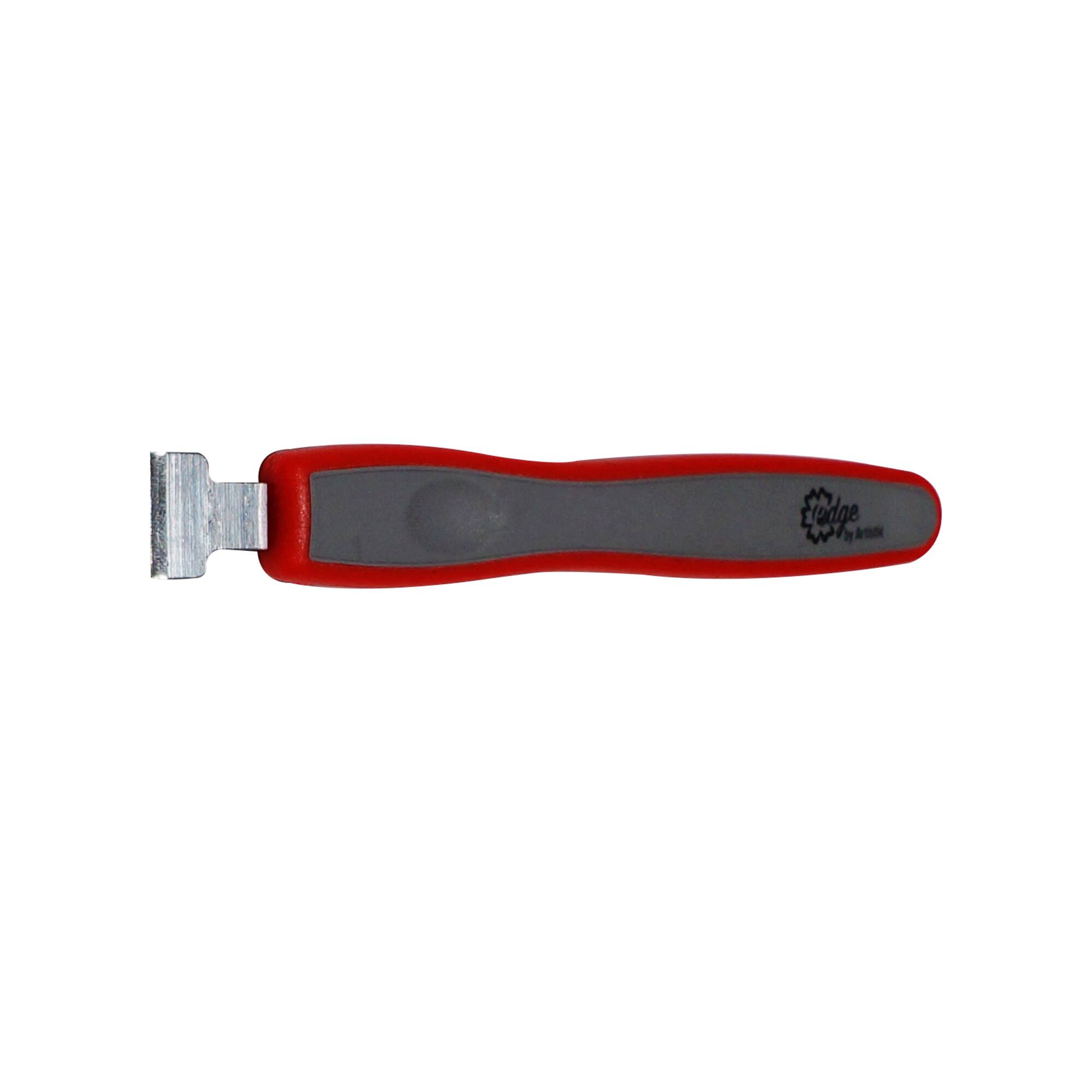 Artistic Edge Scraper Tool